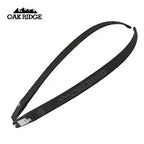 Palas arco ILF Carbon Foam OAK RIDGE