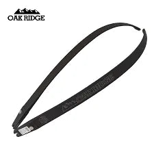 Palas arco ILF Carbon Foam OAK RIDGE