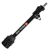 Estabilizador Bridge 8" Carbon REDLINE