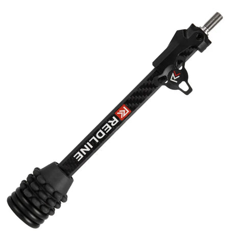 Estabilizador Bridge 8" Carbon REDLINE