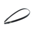 Palas arco ILF Shade OAK RIDGE