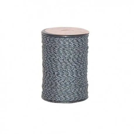 Hilo de forrar Diamondback BROWNELL