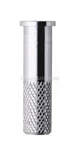 Inserto #4 (12 Pack) CARBON EXPRESS