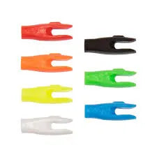 Culatín Compuesto L (25 Pack) SKYLON