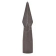 Punta Big Tradition  Quadrella X TIPPING POINT ARCHERY
