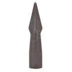 Punta Big Tradition  Quadrella X TIPPING POINT ARCHERY