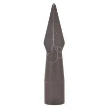 Punta Big Tradition  Quadrella X TIPPING POINT ARCHERY