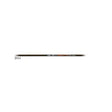 Tubo carbono Velocity Hunter (10 Pack) GOLD TIP