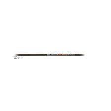 Tubo carbono Velocity Hunter (10 Pack) GOLD TIP