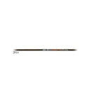 Tubo carbono Velocity Hunter (10 Pack) GOLD TIP