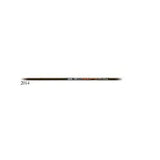 Tubo carbono Velocity Hunter (10 Pack) GOLD TIP
