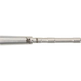 Inserto 4.2 120 grains (6 Pack) CROSS-X