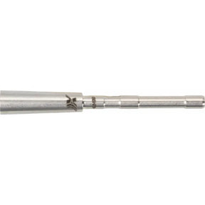 Inserto 4.2 120 grains (6 Pack) CROSS-X