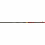 Tubo carbono Velocity Hunter (12 Pack) GOLD TIP