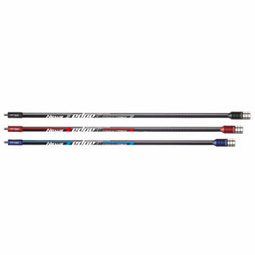 Estabilizador Long Nexus Edge 3 28" INFITEC