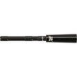 Inserto 4.2 40 grains (6 Pack) CROSS-X