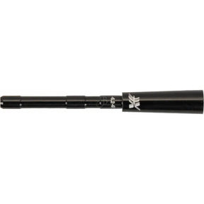 Inserto 4.2 40 grains (6 Pack) CROSS-X