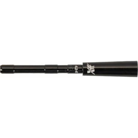 Inserto 4.2 40 grains (6 Pack) CROSS-X