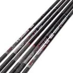 Tubo de carbono 3K Quantic ID5.2 / 33" (6 Pack) SKYLON
