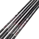 Tubo de carbono 3K Quantic ID5.2 / 33" (6 Pack) SKYLON