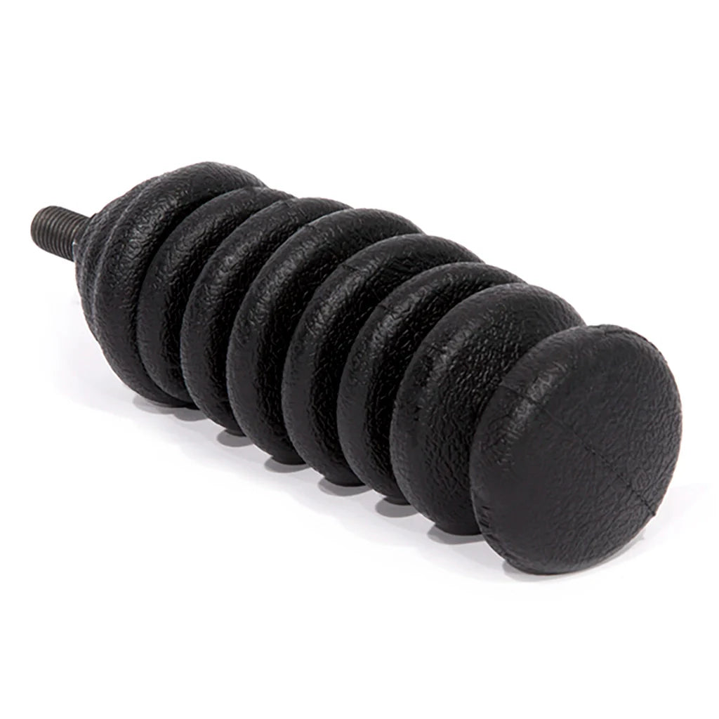 Estabilizador S-Coil 4’5″ LIMBSAVER