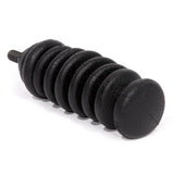 Estabilizador S-Coil 4’5″ LIMBSAVER
