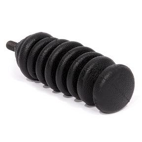 Estabilizador S-Coil 4’5″ LIMBSAVER