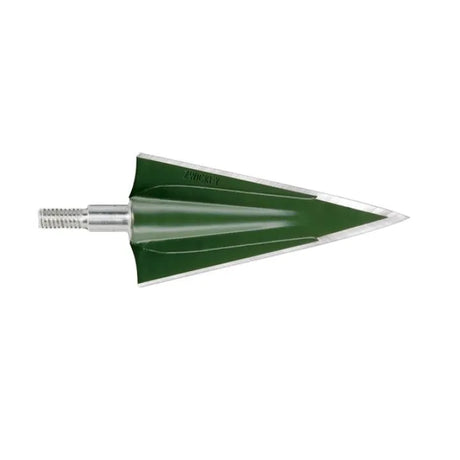 Punta Caza No Mercy (3Pack) 165g ZWICKEY