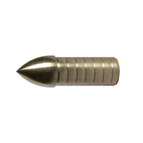 Punta Glue in Point .246" (12 Pack) GOLD TIP