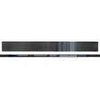 Tubo de carbono Brixxon ID4.2 Pin incluido (12 Pack) SKYLON