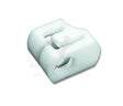 Separacables Cable Slide LIMBSAVER