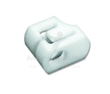 Separacables Cable Slide LIMBSAVER