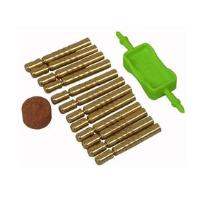 Inserto H 50/75 grains (12 Pack) EASTON