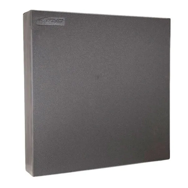 Parapeto de espuma 90cm x 90cm x 14cm AVALON