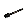 Estabilizador Sport Hunter Xtreme 10" BEE STINGER