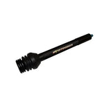 Estabilizador Sport Hunter Xtreme 10" BEE STINGER