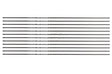 Tubo de carbono Frontier ID6.2 / 33" (12 Pack) SKYLON