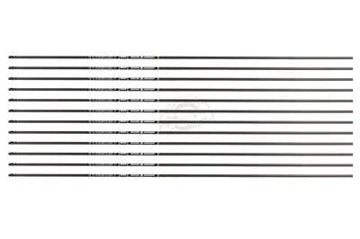 Tubo de carbono Frontier ID6.2 / 33" (12 Pack) SKYLON