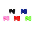 Separacables Cable Slider PSE
