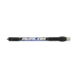 Estabilizador Tyro A3 AVALON