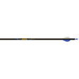 Tubo de carbono Ultra Light (12 Pack) GOLD TIP