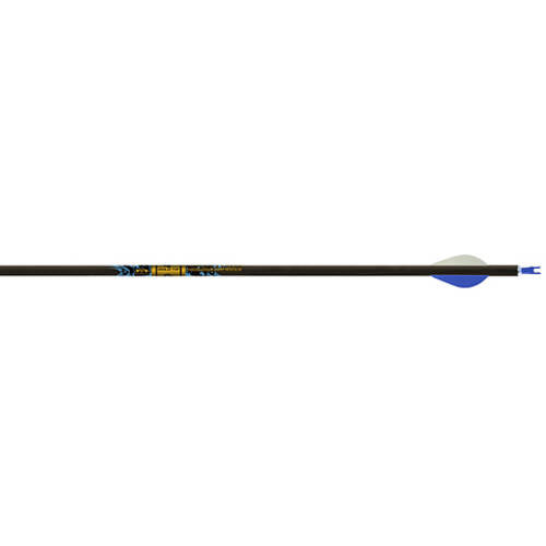 Tubo de carbono Ultra Light (12 Pack) GOLD TIP