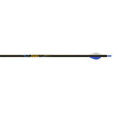 Tubo de carbono Ultra Light (12 Pack) GOLD TIP