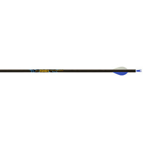 Tubo de carbono Ultra Light (12 Pack) GOLD TIP