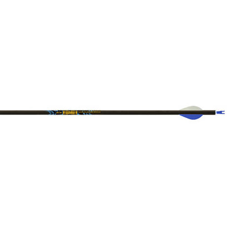 Tubo de carbono Ultra Light (12 Pack) GOLD TIP