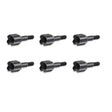 Punta Impacto Fox 100 GR (6 Pack) MAXIMAL