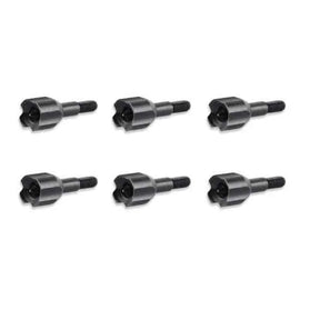 Punta Impacto Fox 100 GR (6 Pack) MAXIMAL
