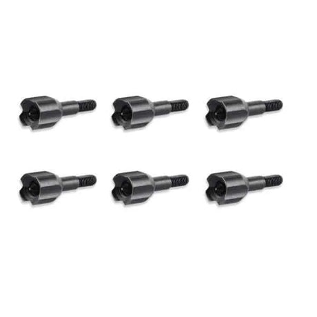 Punta Impacto Fox 100 GR (6 Pack) MAXIMAL