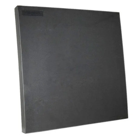 Parapeto de espuma 90cm x 90cm x 7cm AVALON