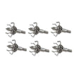 Punta Impacto Lethal-Judo 100 GR (6 Pack) MAXIMAL
